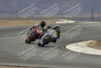 media/Feb-08-2025-CVMA (Sat) [[fcc6d2831a]]/Race 9-Amateur Supersport Middleweight/